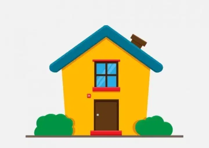 خانه و ویلا|فروش خانه و ویلا|امیدیه, |دیوار