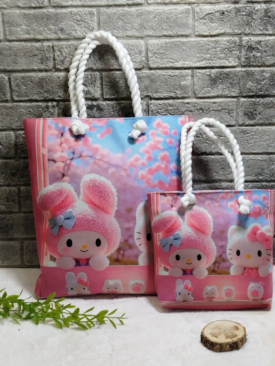 ساک دستی|کیف، کفش، کمربند|دالاهو, |دیوار