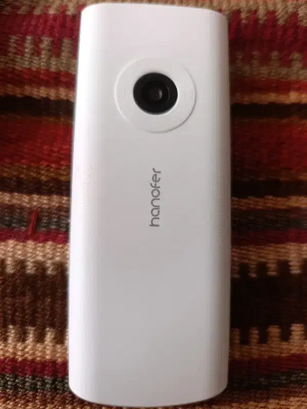 09148025660|سیم‌کارت|تبریز, |دیوار