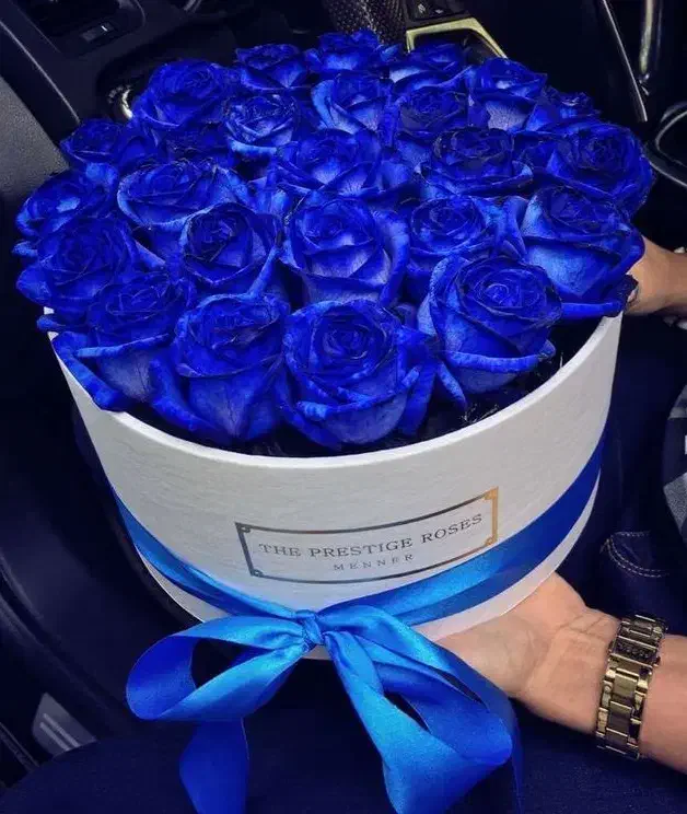 گل مصنوعی ربانی|گل مصنوعی|قزوین, |دیوار