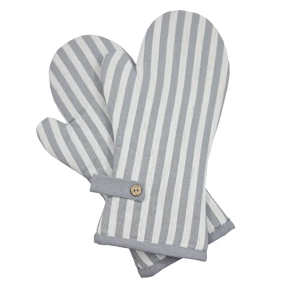 دستکش اشپزخانه|سفره، حوله، دستمال آشپزخانه|تهران, نیروی هوایی (پیروزی)|دیوار