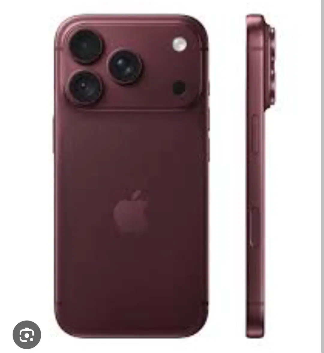 iphone 18 pro|موبایل|باوی, |دیوار