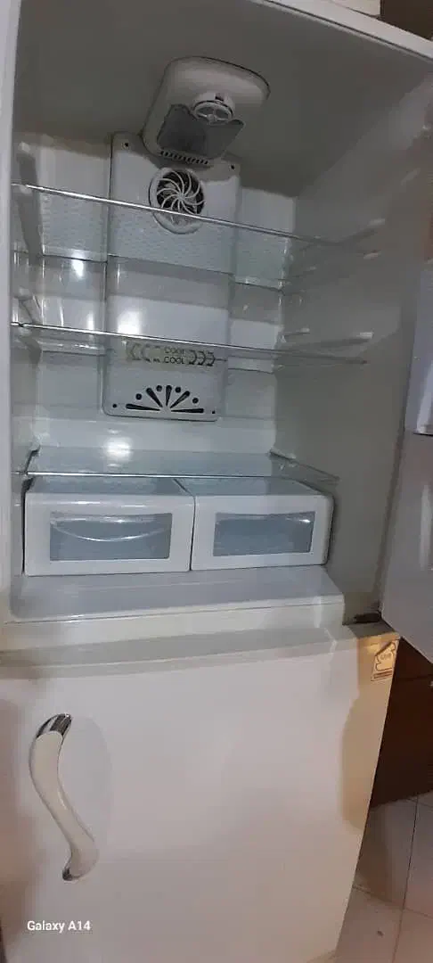 یخچال سونیا|یخچال و فریزر|پاکدشت, پاکدشت (مامازند)|دیوار