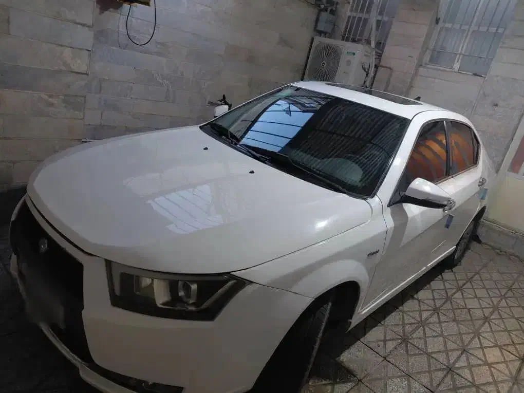 دناپلاس|خودرو سواری و وانت|بروجرد, |دیوار