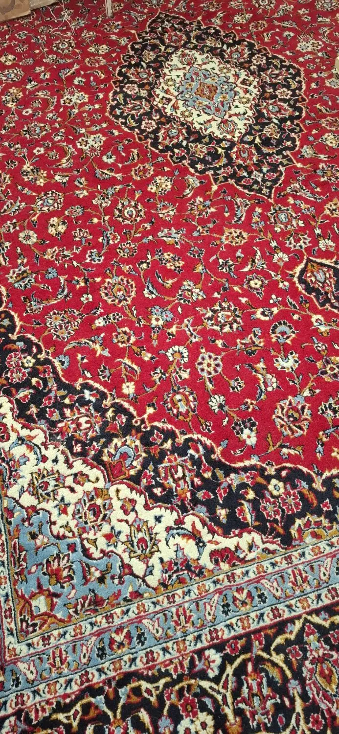 فرش ۹ متری|فرش|تهران, مظاهری|دیوار
