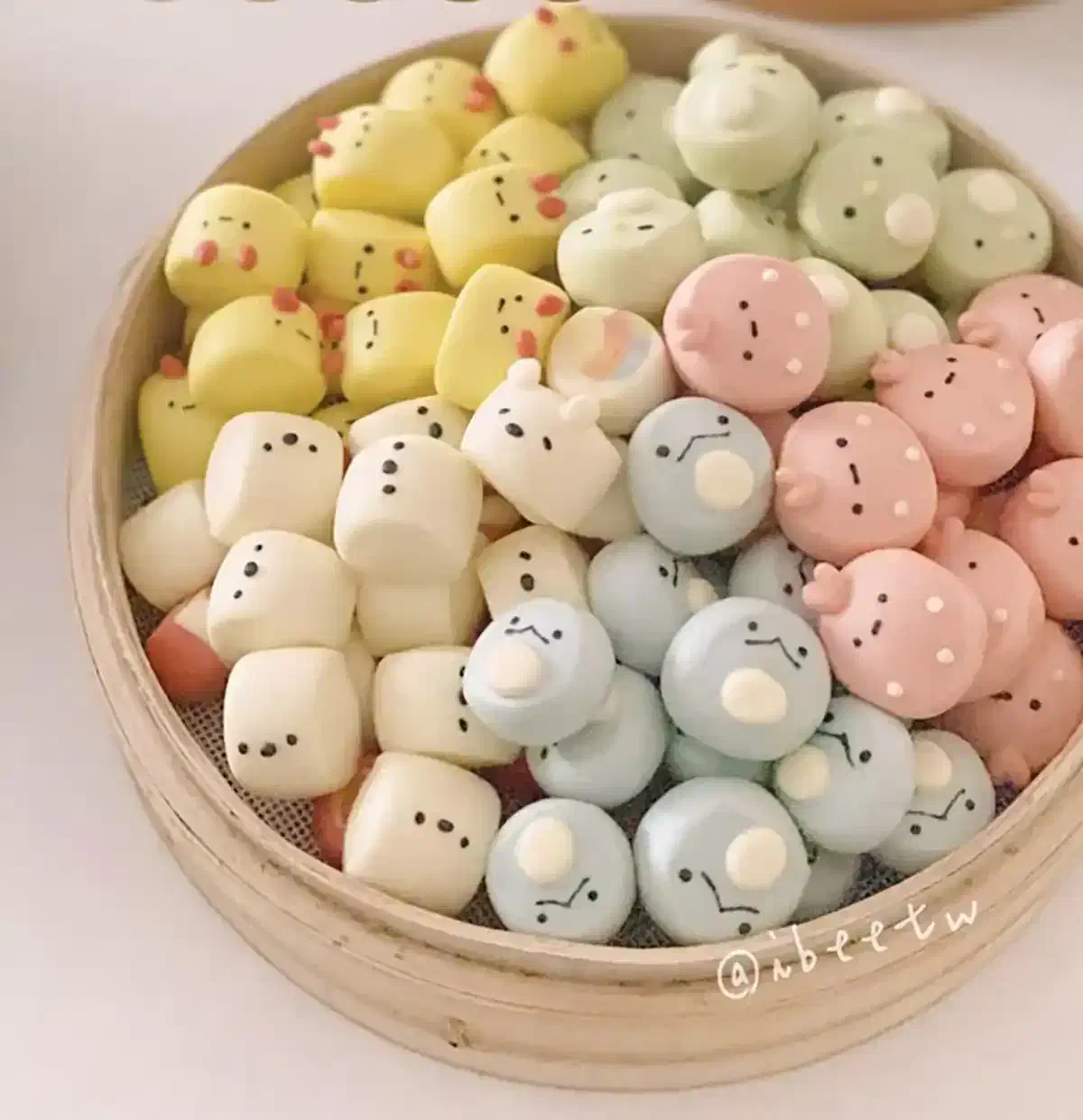 دسر مجلسی زیبا|خوردنی و آشامیدنی|قم, مهر آباد|دیوار