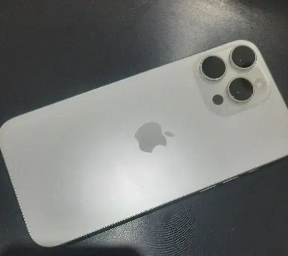 ایفون ۱۶پرومکس ریجستر|موبایل|شیراز, قدوسی غربی|دیوار