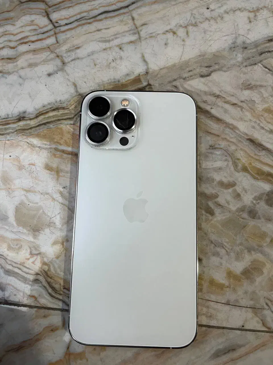 13پرومکس|موبایل|تبریز, |دیوار