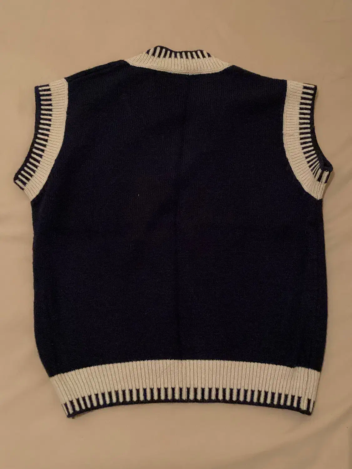 ژیله بافت/جلیقه بافت|لباس|تهران, بهجت‌آباد|دیوار