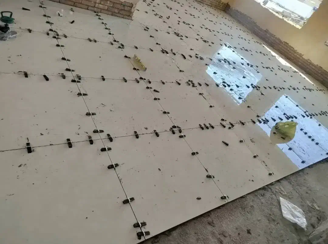 لوله کشی برق کشی آب فاضلاب سرامیک کاشی بنا دیوار|خدمات پیشه و مهارت|جهرم, |دیوار