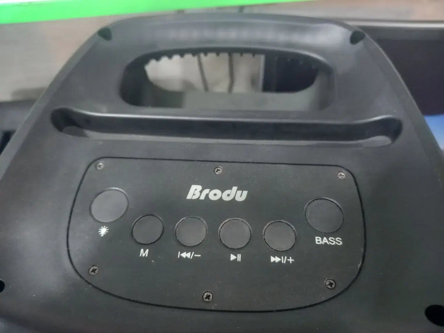 اسپیکر با کیفیت|سیستم صوتی خانگی|بوشهر, |دیوار