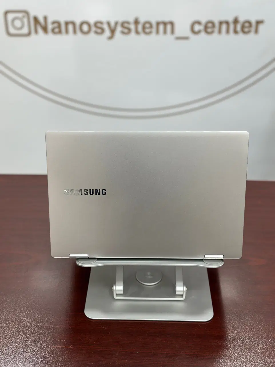 samsung x360|رایانه همراه|بندر ماهشهر, |دیوار