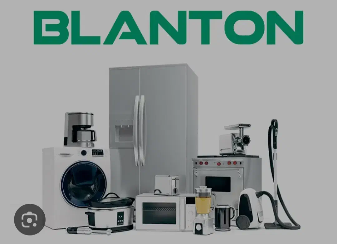 رفاه کارت به مبلغ صد میلیون تومان توافقی|کارت هدیه و تخفیف|تهران, ایرانشهر|دیوار