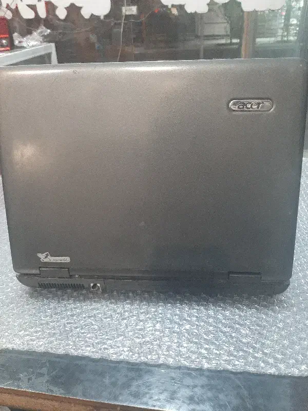 ایسر ۴۲۲۰|رایانه همراه|لنجان, |دیوار