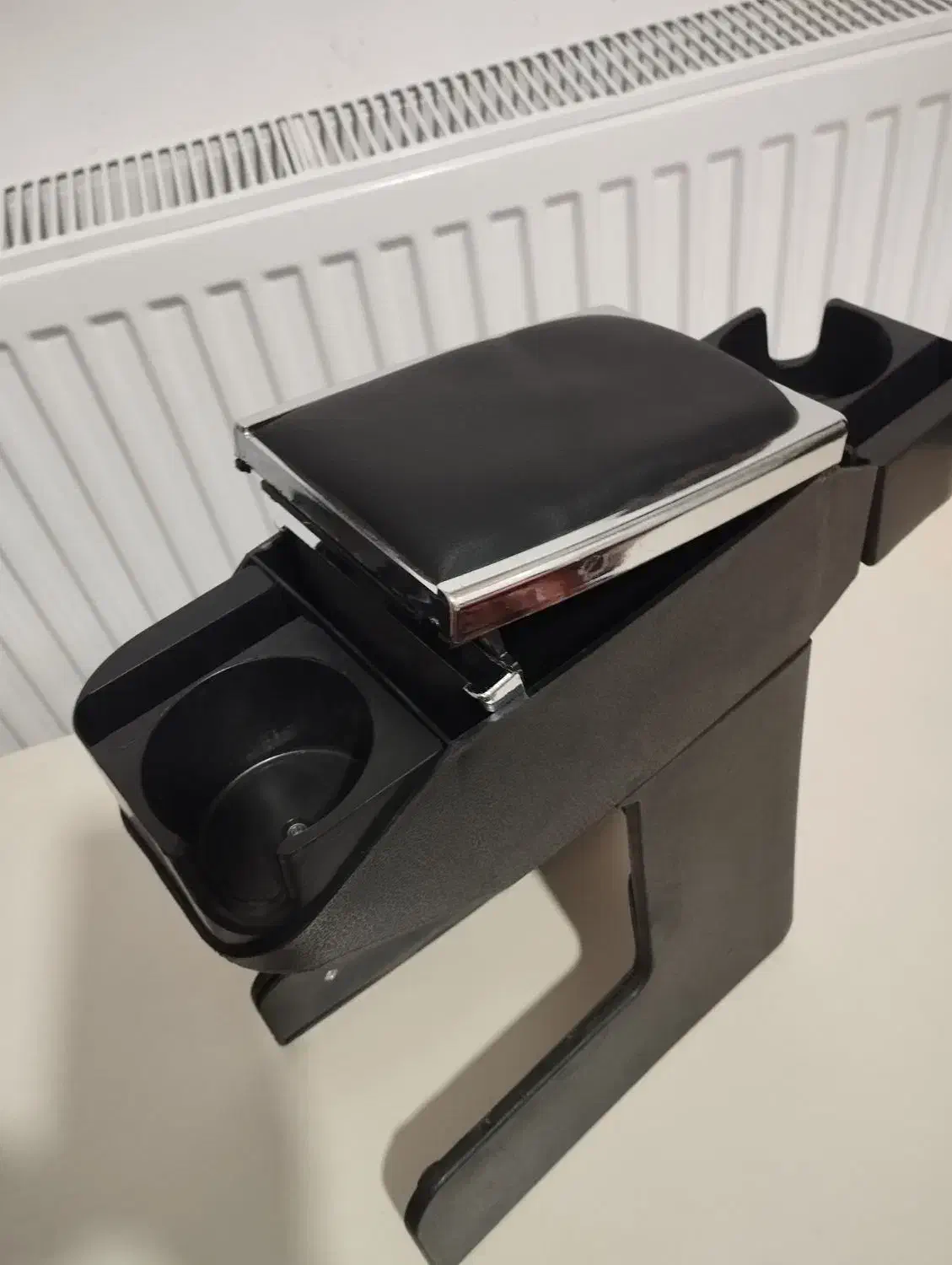 کنسول ماشین|قطعات یدکی و لوازم جانبی|مراغه, |دیوار