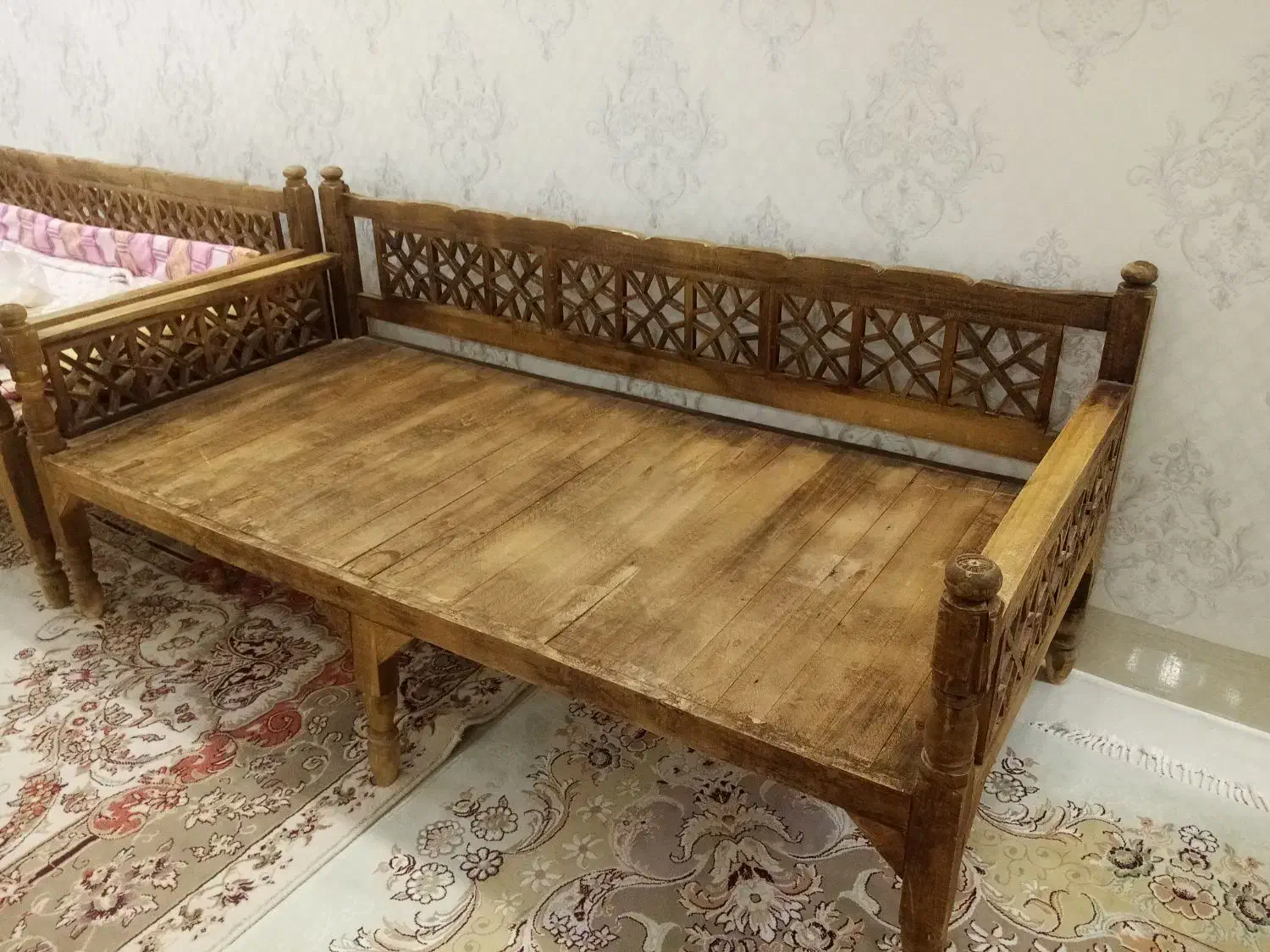 تعدادی لوازم منزل|حراج|قم, انسجام|دیوار