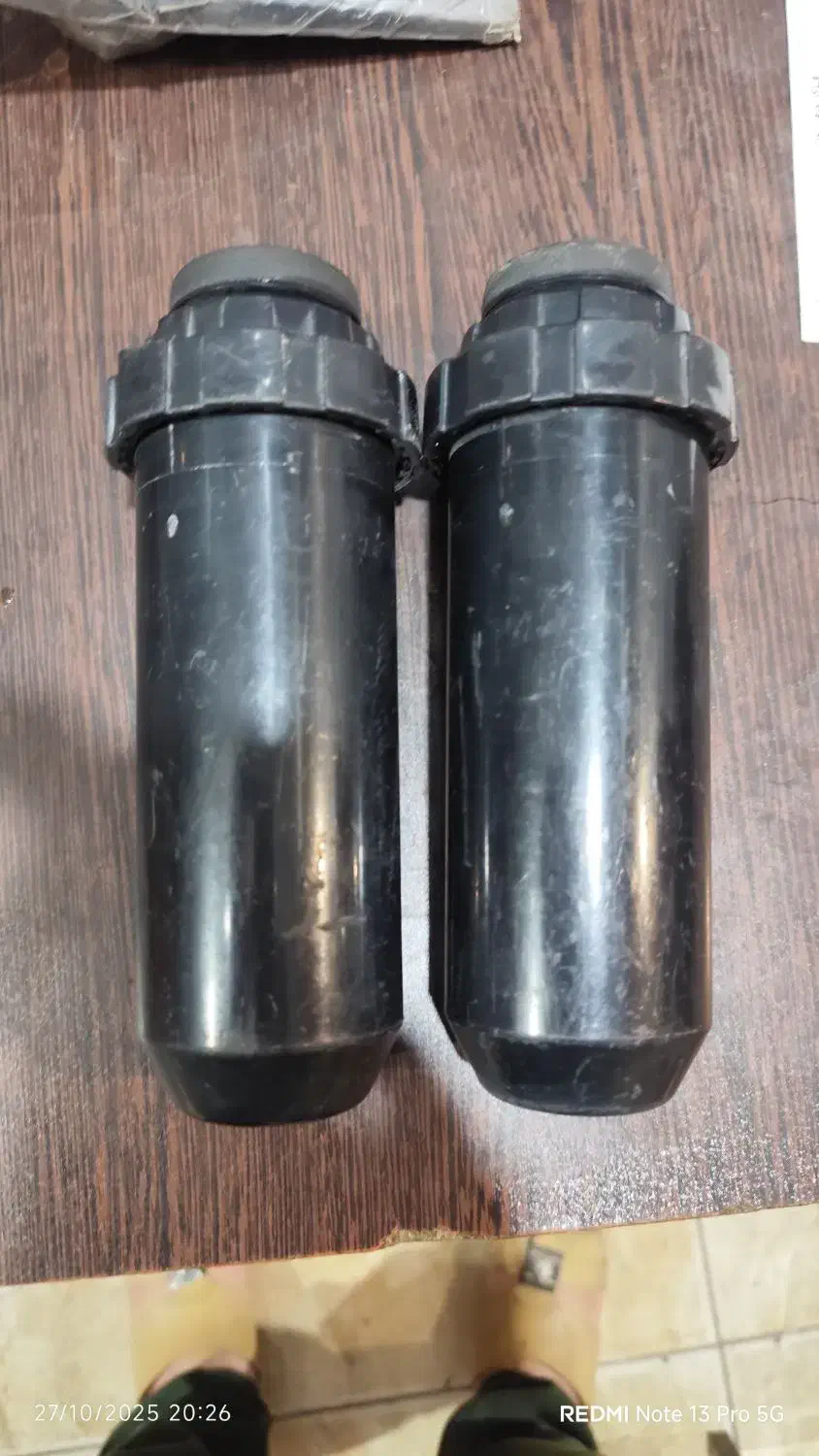 کشاورزان ،آبپاش مخفی (GPG)|ماشین‌آلات صنعتی|کارون, |دیوار