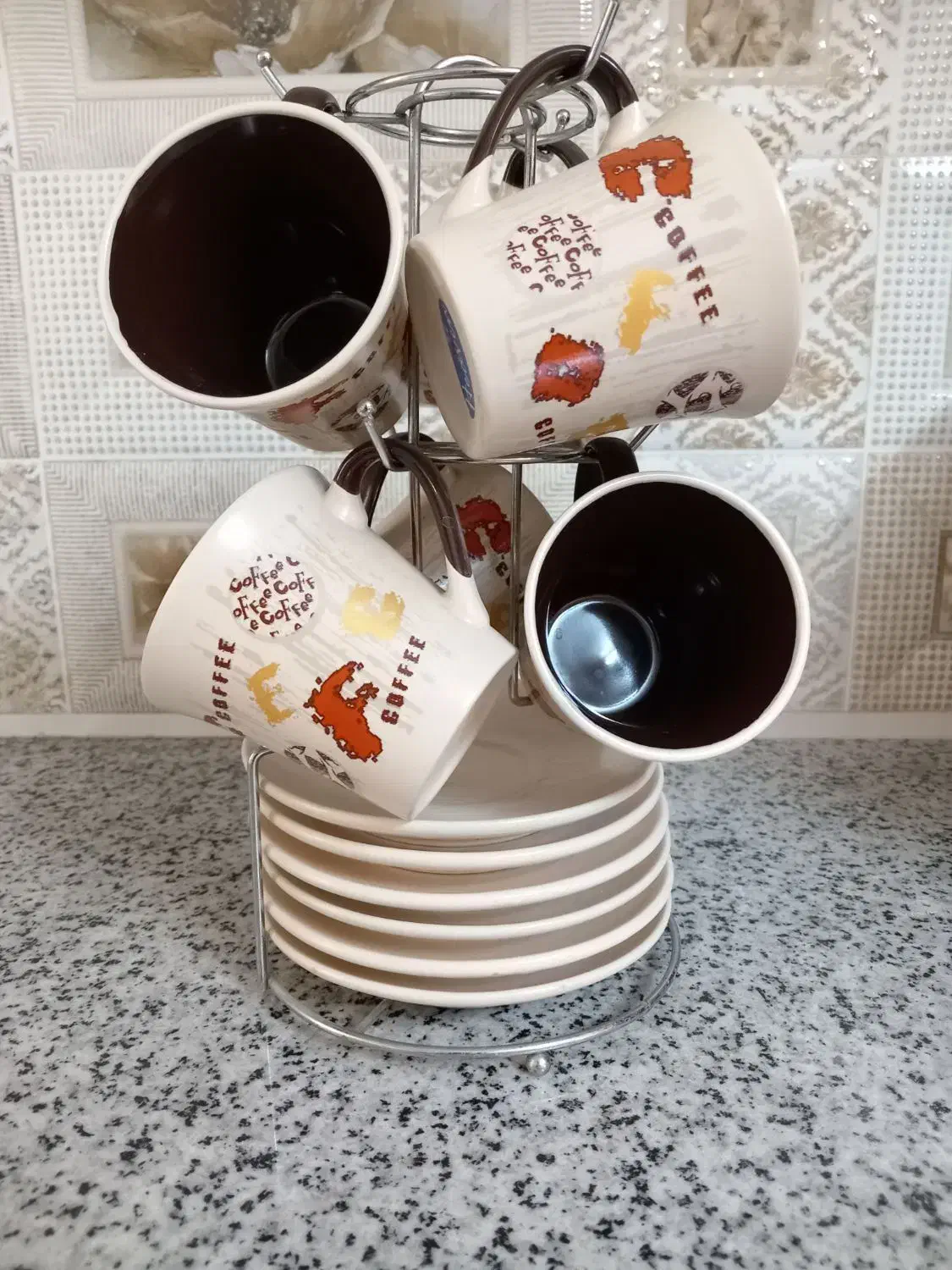 لوازم خانگی|سایر لوازم برقی|قم, باغ شریفی|دیوار