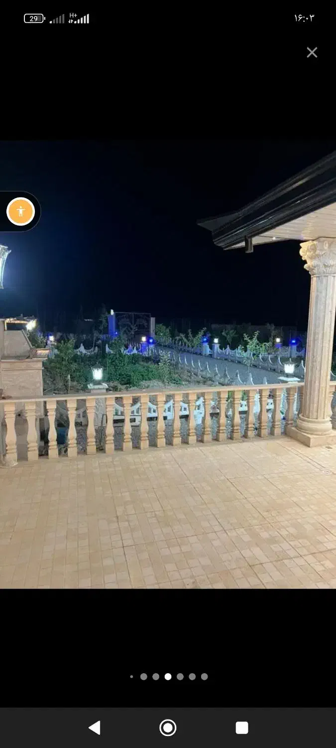 سیمانکاری سفت کاری سنگ کاری|خدمات پیشه و مهارت|اراک, |دیوار