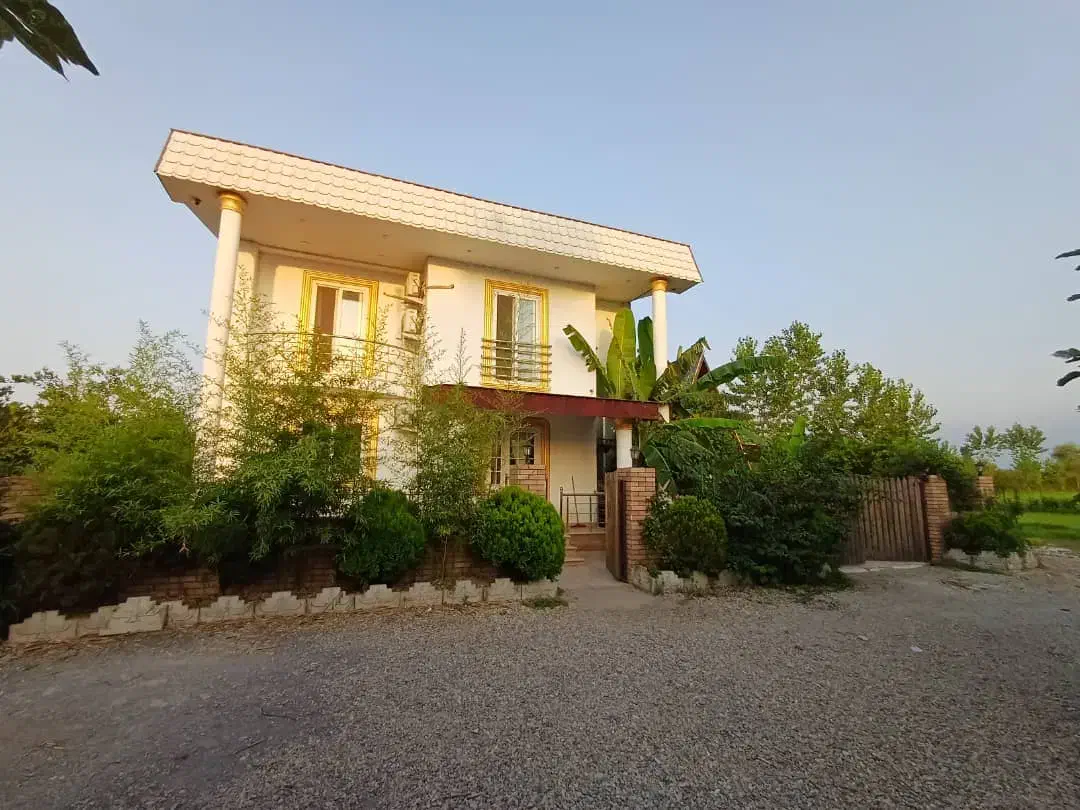 سی ۸ اپارتمان|اجارهٔ آپارتمان|فولادشهر, C8|دیوار