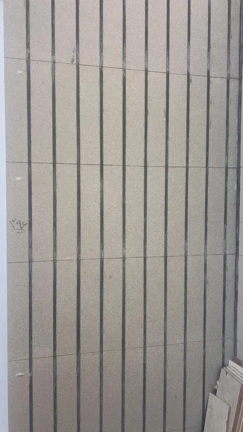 فروش آپارتمان|فروش آپارتمان|اسلام‌شهر, شهرک توحید|دیوار