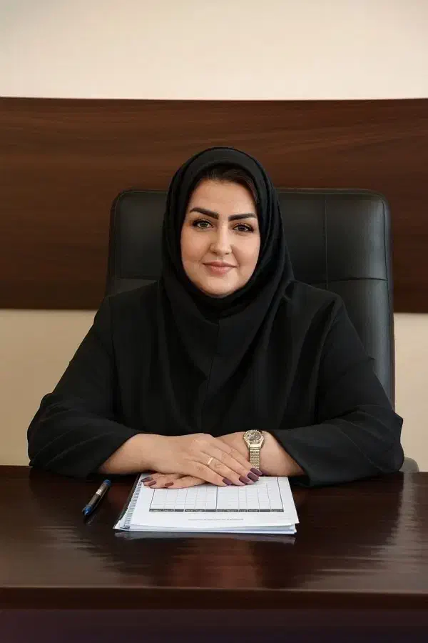 تر*ک ا*عتیا*د گیاهی|خدمات آرایشگری و زیبایی|جوانرود, |دیوار