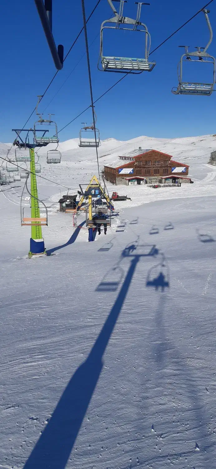 فراخوان نیرو|استخدام خدمات فروشگاه و رستوران|فشم, |دیوار