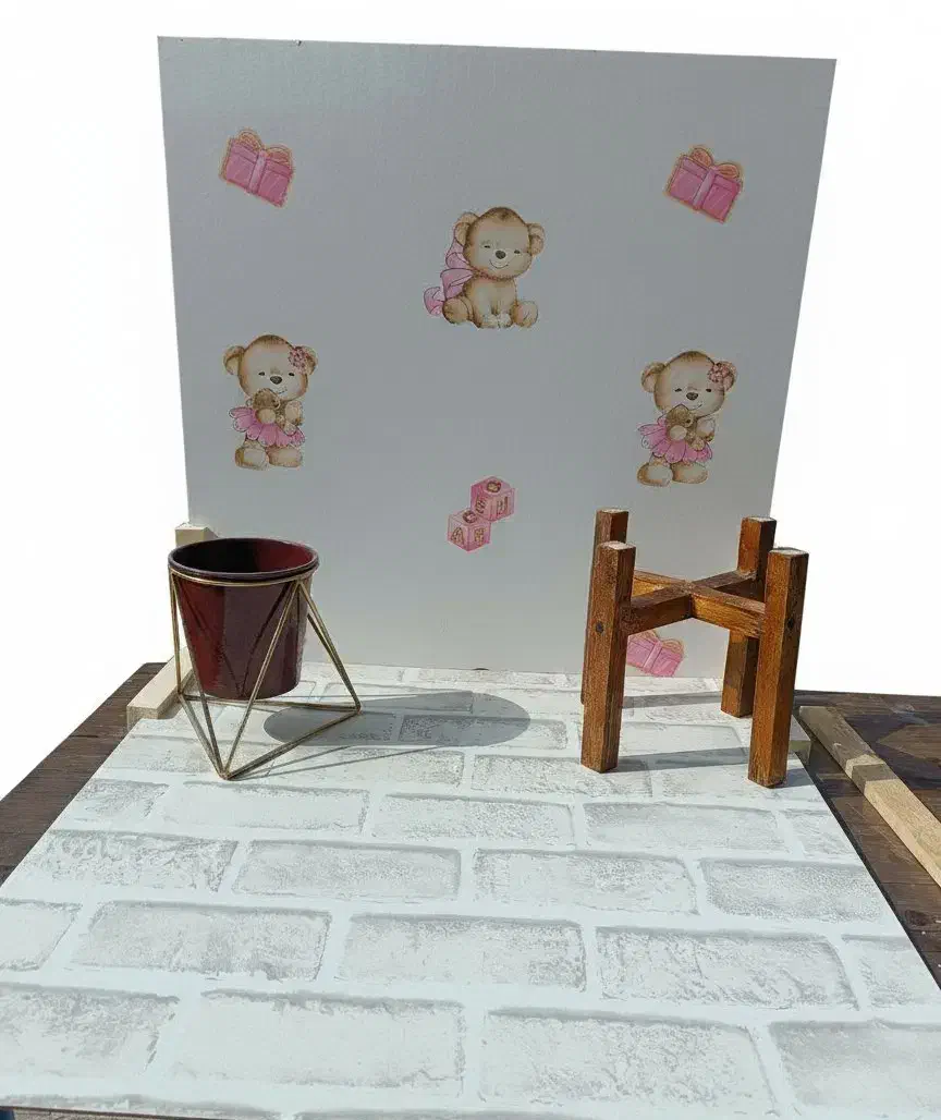 بک دراپ|تابلو، نقاشی، عکس|آستانه اشرفیه, |دیوار