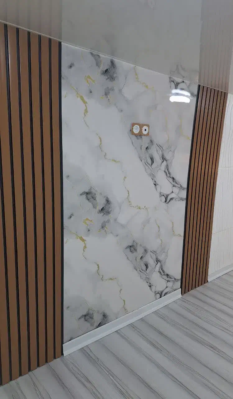 کار در فروشگاه محصولات دکوراسیون داخلی|استخدام خدمات فروشگاه و رستوران|لنگرود, |دیوار