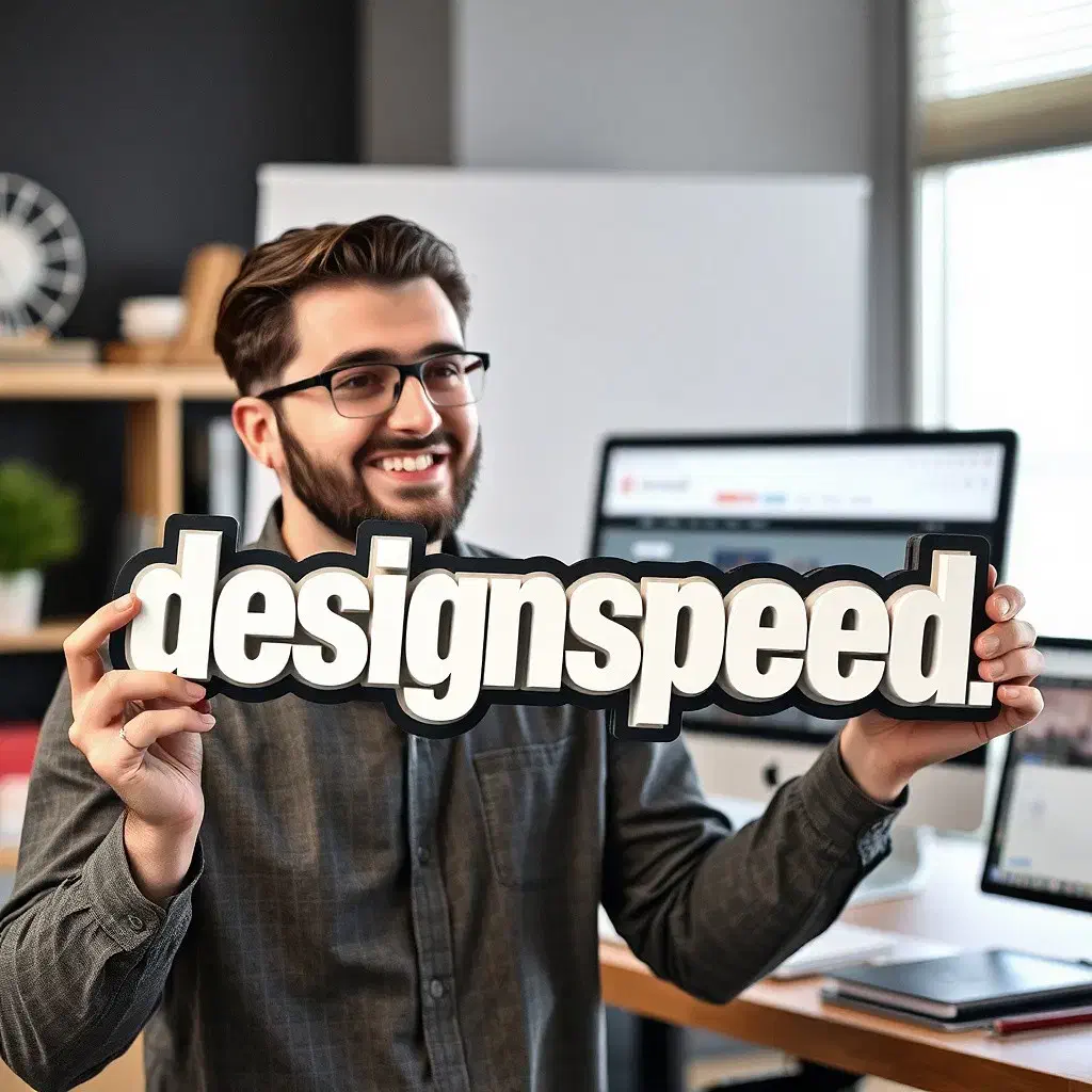 از 2میلیون طراحی سایت+هاست+سئو و پشتیبانی رایگان|خدمات رایانهای و موبایل|تهران, سعادتآباد|دیوار