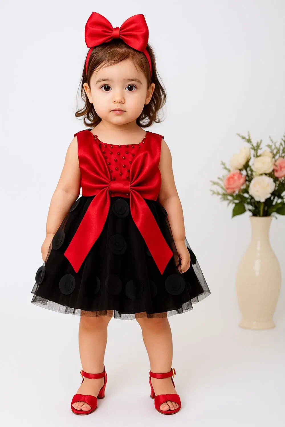 دنبال تولید کننده واقعی لباس بچه ای|کفش و لباس بچه|بروجرد, |دیوار