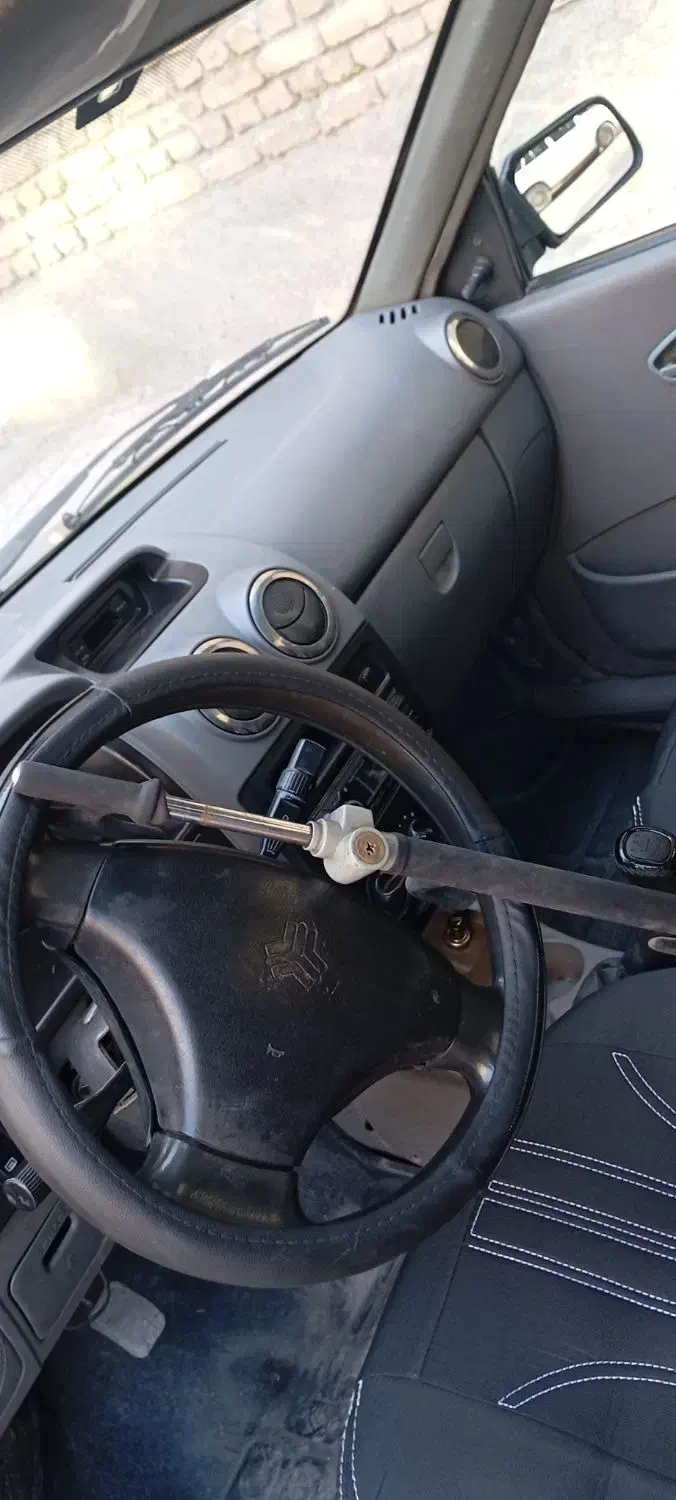 132مدل90|خودرو سواری و وانت|مشهد, خواجه ربیع|دیوار