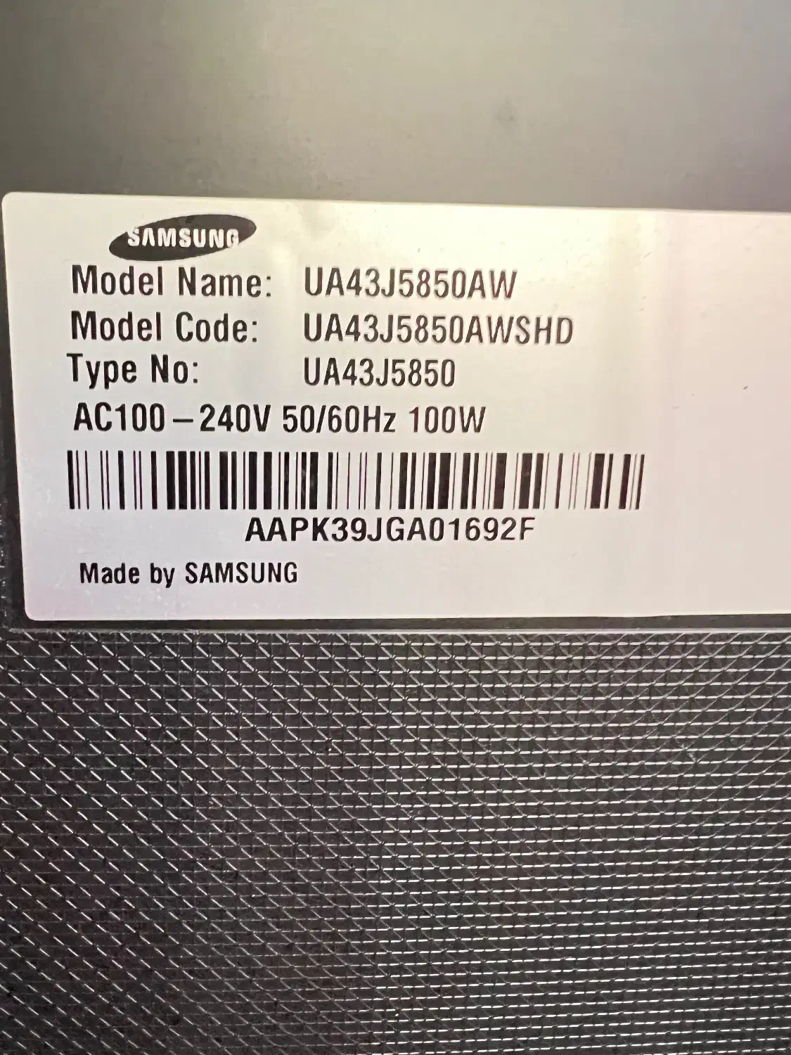 LED|تلویزیون و پروژکتور|تهران, تهران‌ویلا|دیوار