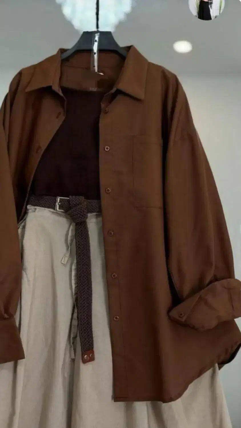 بلوز|لباس|دهدشت, |دیوار