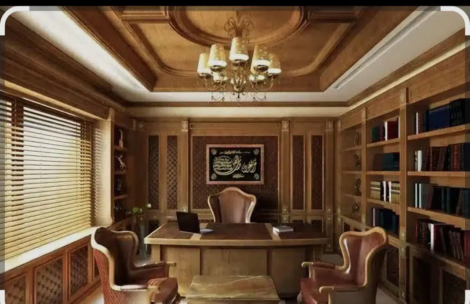 همکاری جهت فروشگاه رینگ و لاستیک برند|استخدام بازاریابی و فروش|سیریک, |دیوار