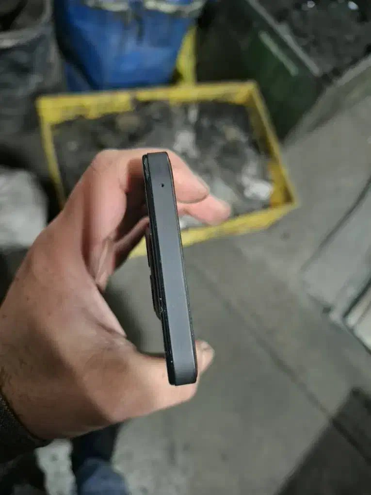 ناتینگ فون  2a فقط سه هفته کارکرد|موبایل|تهران, شهرک پرواز|دیوار