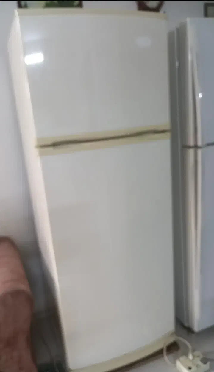 یخچال و گاز فردار و میزنهارخوری و بخاری|سایر لوازم برقی|مشهد, کوی المهدی|دیوار