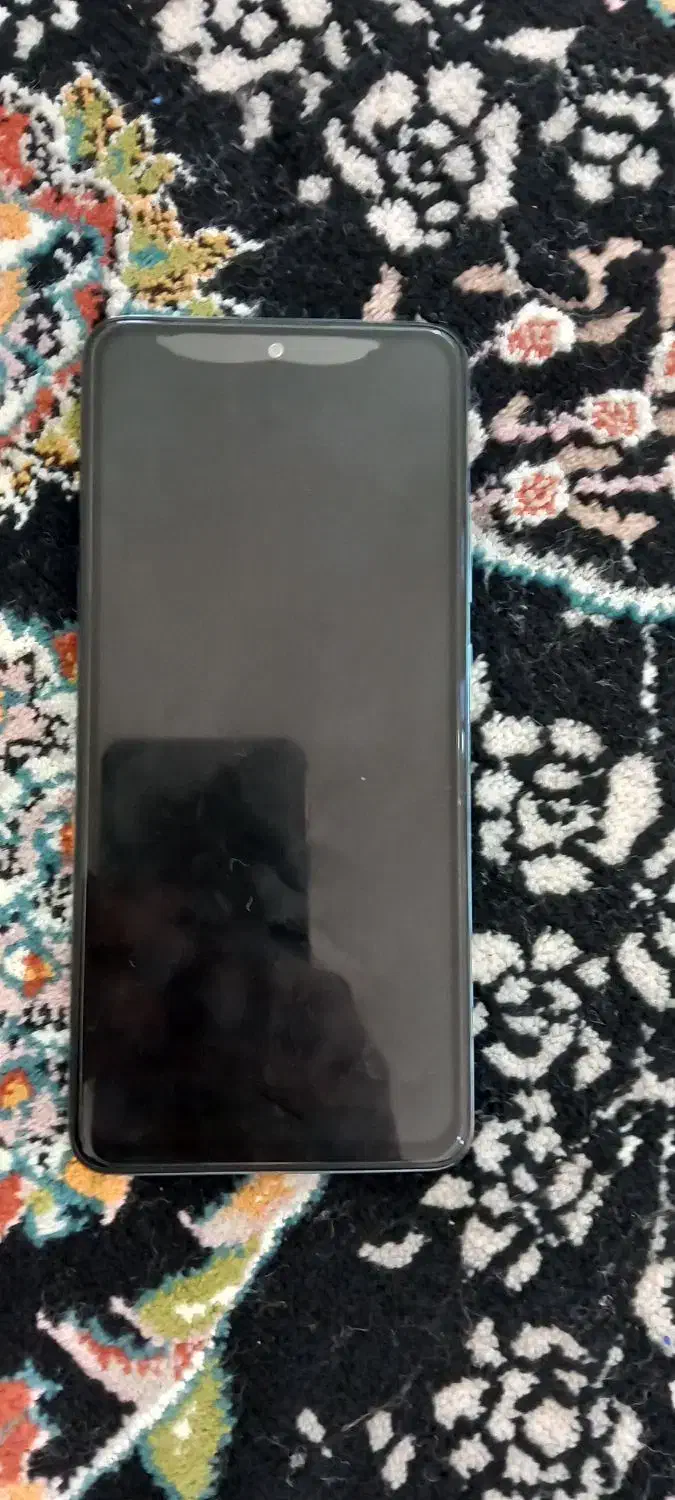 شیایومی نوت 12پرو|موبایل|شادگان, |دیوار