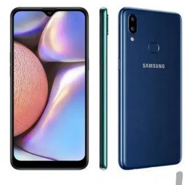 گوشی موبایل|موبایل|کاشان, امیرکبیر|دیوار