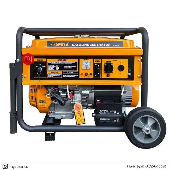 سیم پیچی انواع موتوربرق الکتروموتور|خدمات پیشه و مهارت|ارومیه, |دیوار