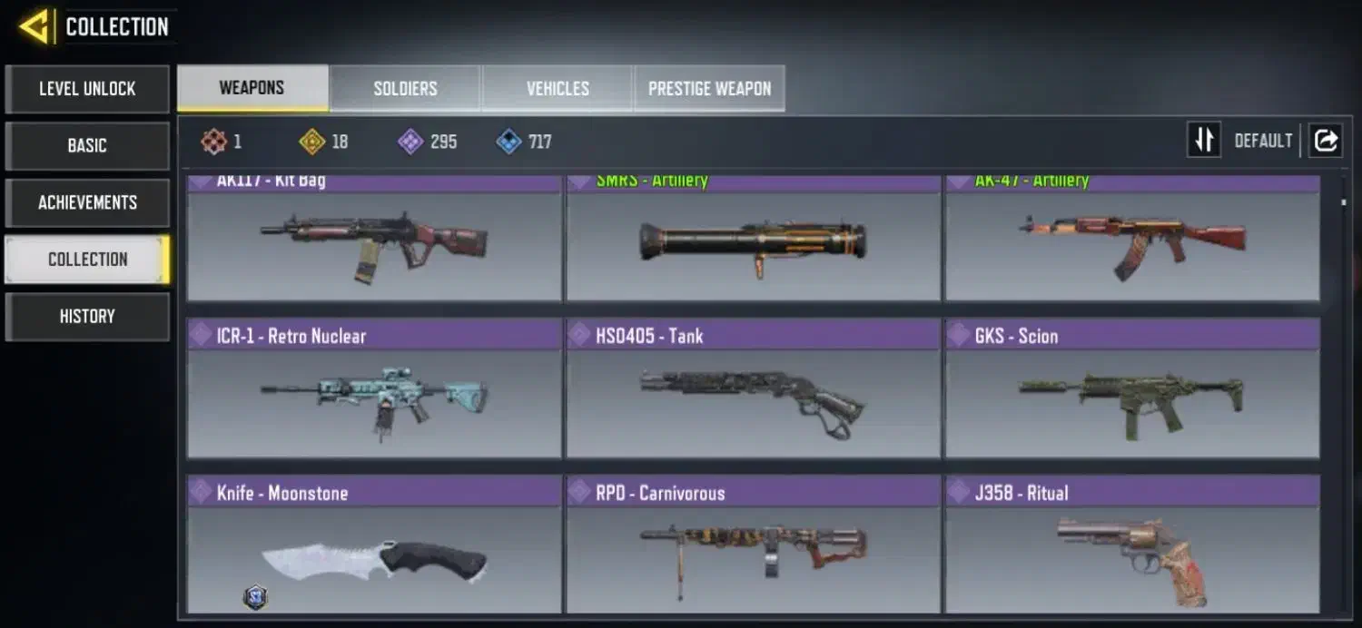 کالاف|کنسول، بازی ویدئویی و آنلاین|بجنورد, |دیوار