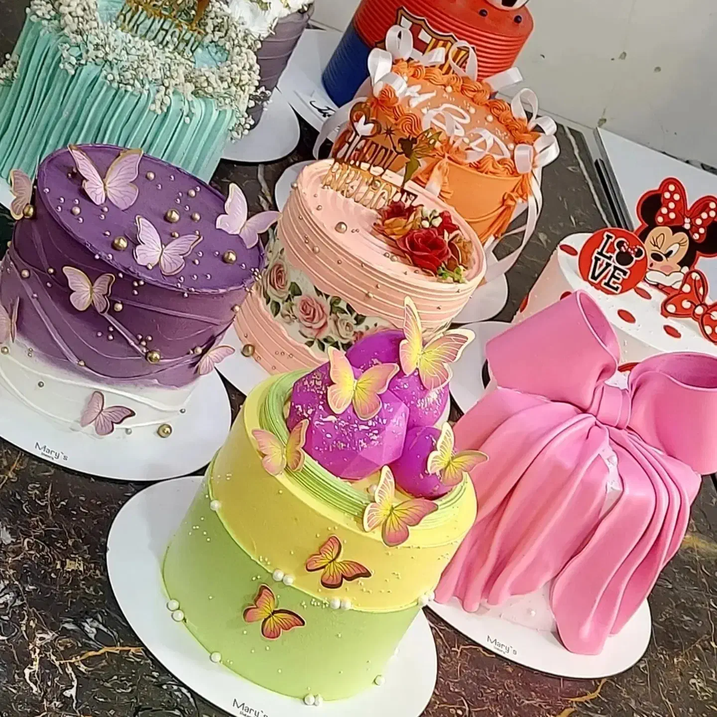 کارگر شاگرد داخل کارگاه تولید|استخدام خدمات فروشگاه و رستوران|کلاله, |دیوار