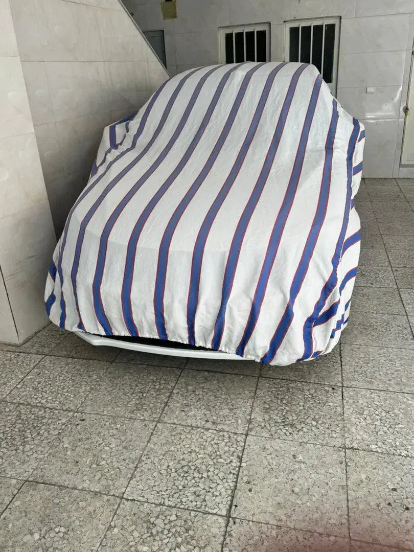 سایناsبدون توضیح درجه یک یک|خودرو سواری و وانت|کرمانشاه, |دیوار