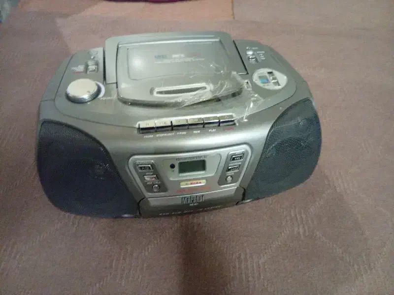 سالم وتمیز|سیستم صوتی خانگی|ساوه, |دیوار