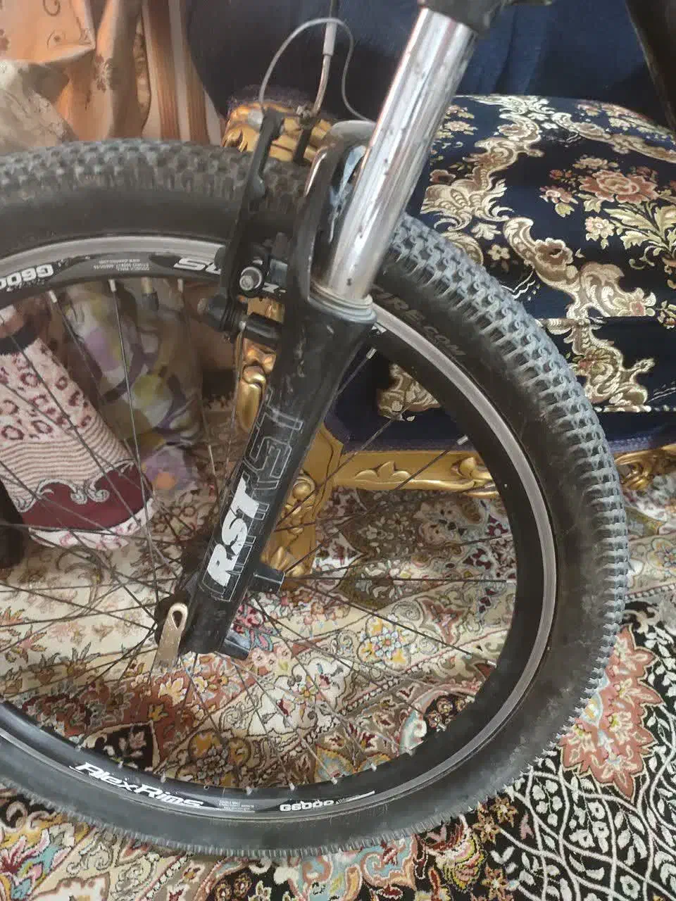 بهترین مدل|دوچرخه، اسکیت، اسکوتر|زابل, |دیوار