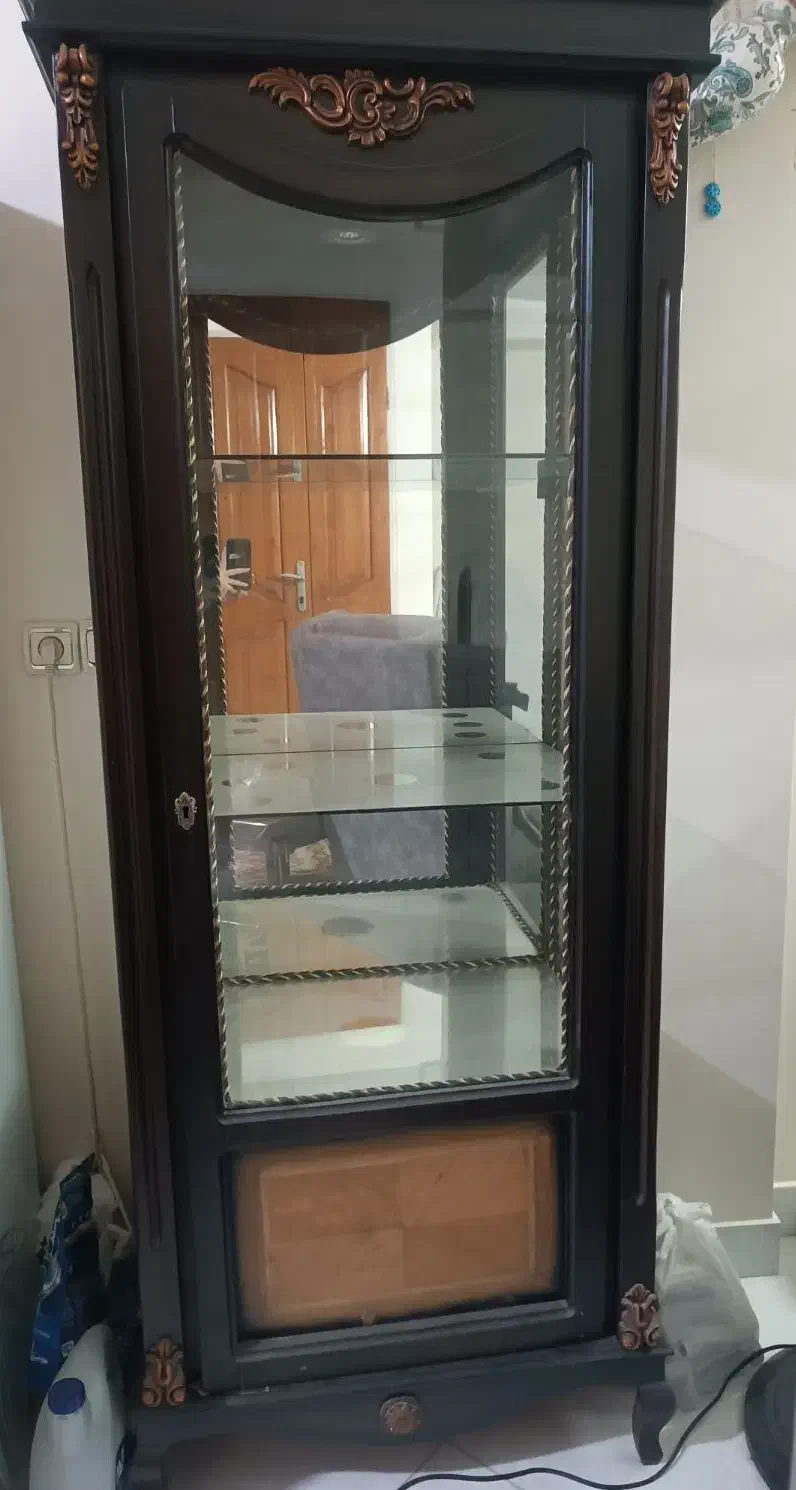 بوفه|بوفه، ویترین، کنسول|تهران, شادمان|دیوار