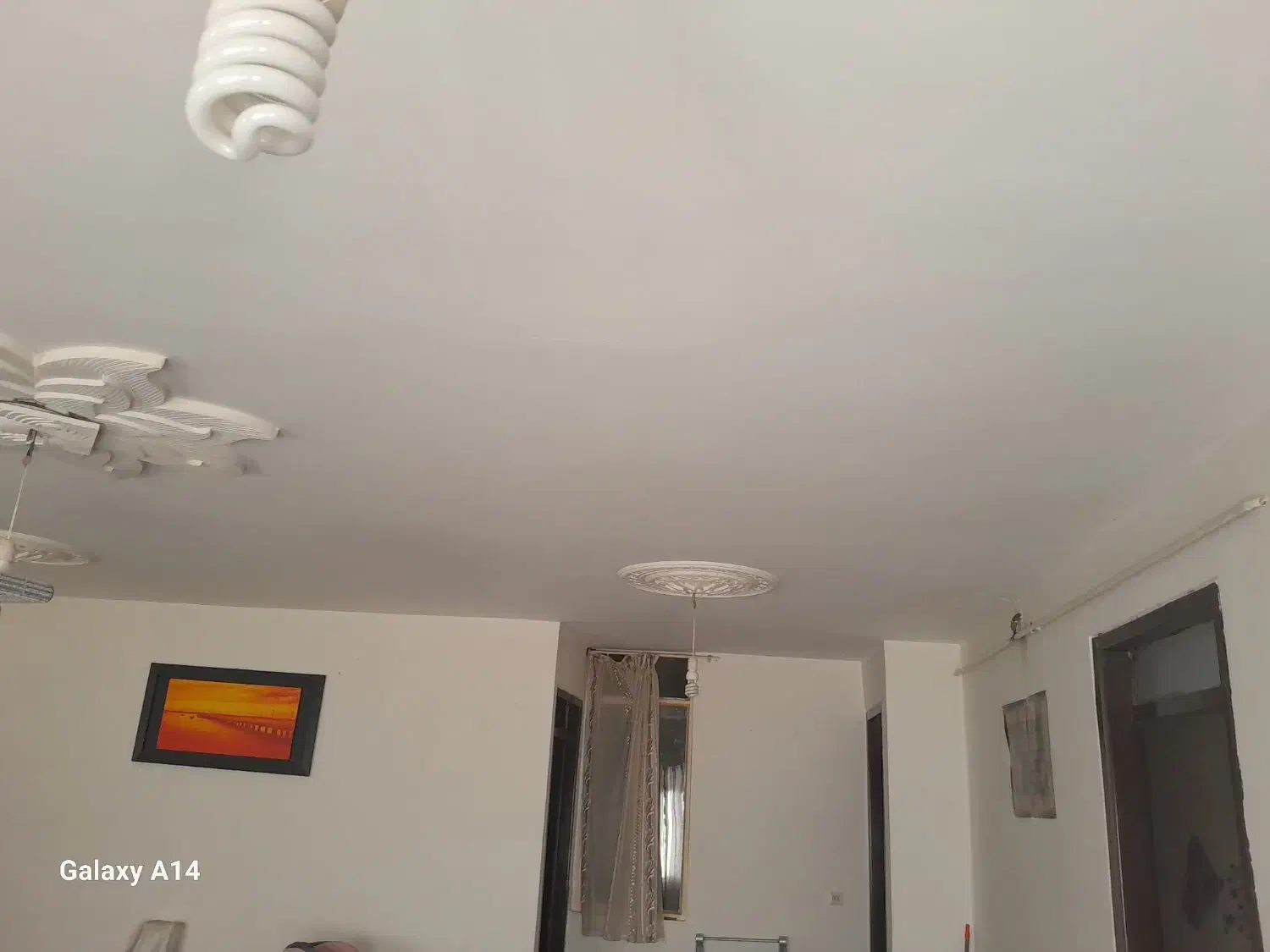 اجاره خانه دو خوابه ۱۲۰متر حسن اباد|اجارهٔ خانه و ویلا|سنندج, |دیوار