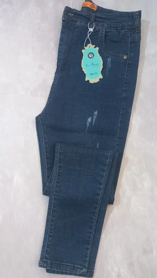 شلوار لی|لباس|خمین, |دیوار