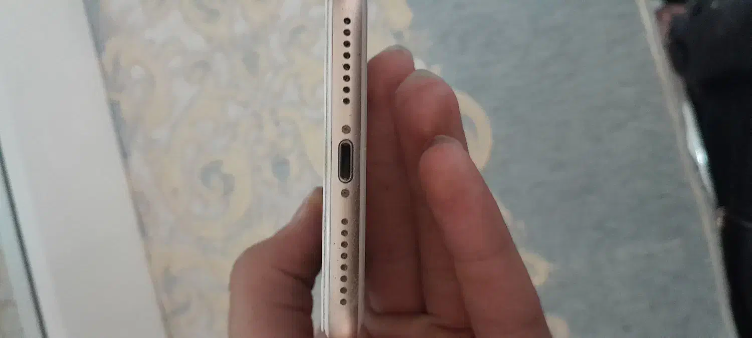 موبایل|موبایل|ارومیه, |دیوار