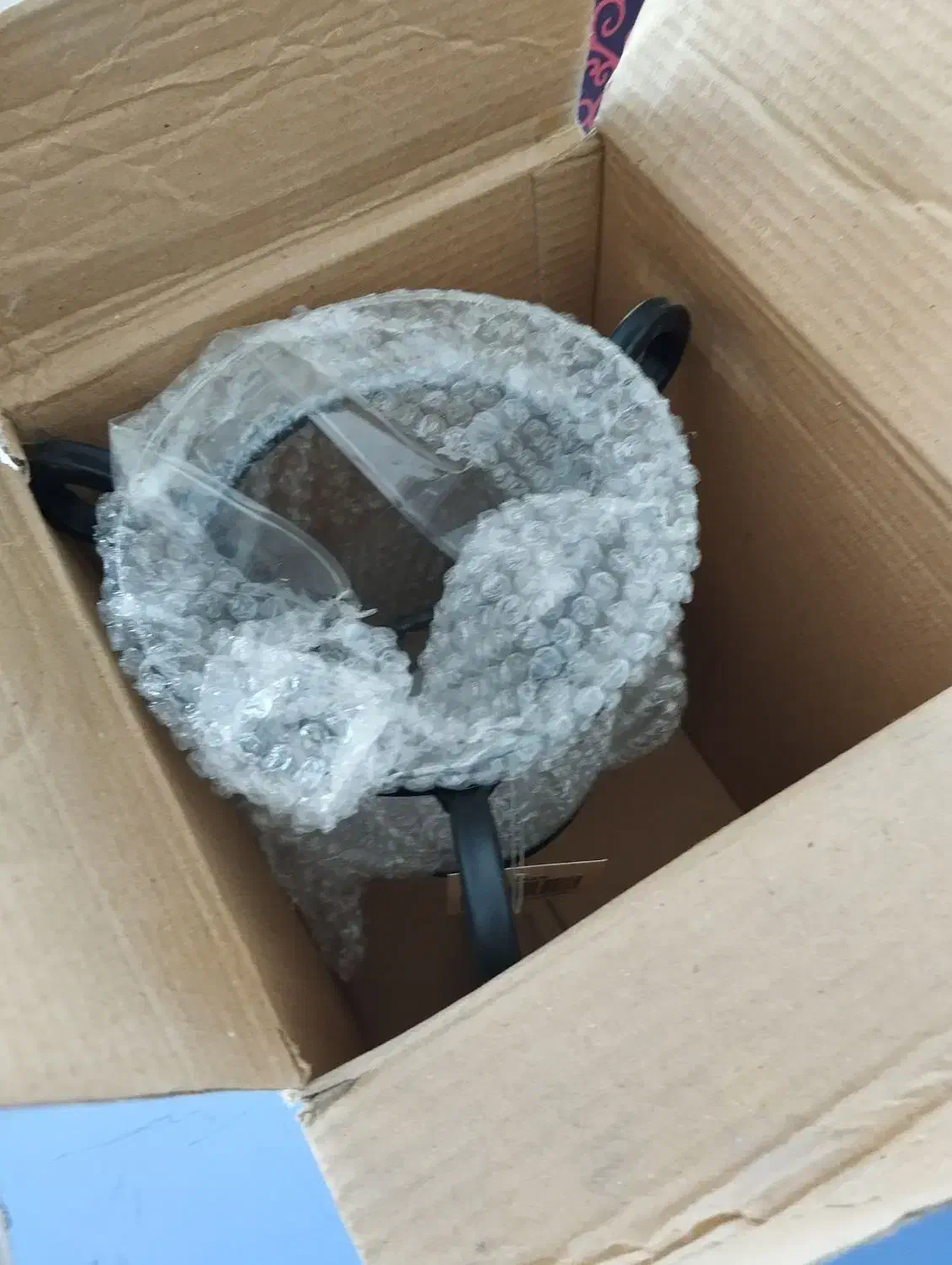 دکوری رومیزی|صنایع دستی و سایر لوازم تزئینی|باقرشهر, |دیوار